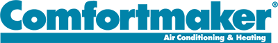 brand logo Comfortmaker